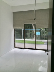 Kismis Place (D21), Terrace #287605271
